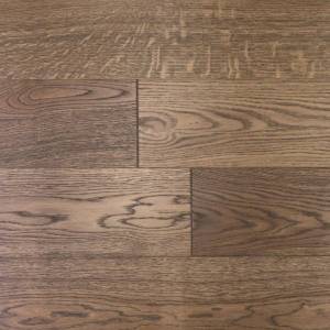 Двухслойная инженерная доска Primavera Oak Mora 400-1500x145x15