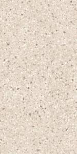 Керамогранит 41ZERO42 Chicco 4101264 Greige 60x120