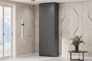 Шкаф Арника Бали 00-00232493