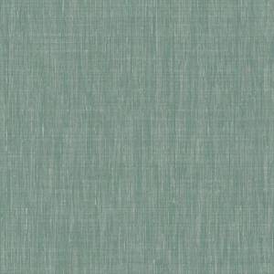 Обои KT Exclusive Swatch FX90912