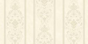 Обои флизелиновые Bernardo Bartalucci Beatrice 5017-3