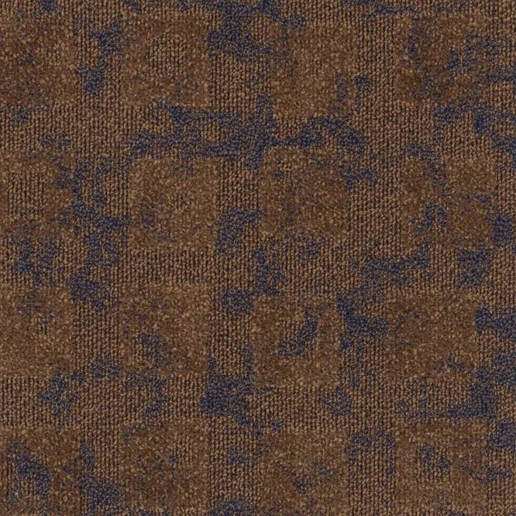 Ковровая плитка Tecsom Decostructure 00158 Bridge 50x50 см