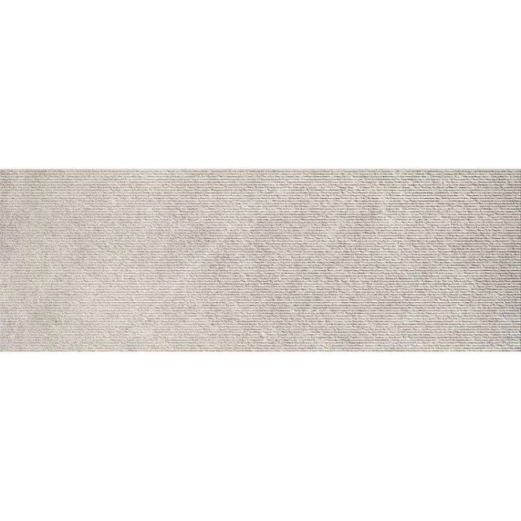 Керамогранит Love Ceramic Sense 635.0181.047 Scrath Light Grey Rett 35x100