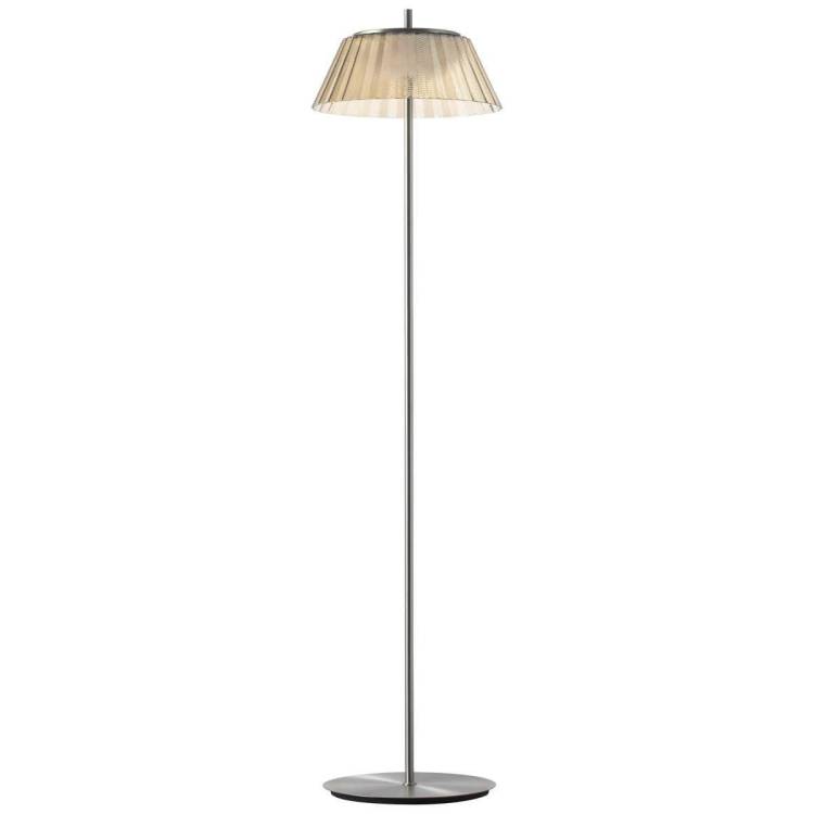 Торшер Lightstar Napoli 794713