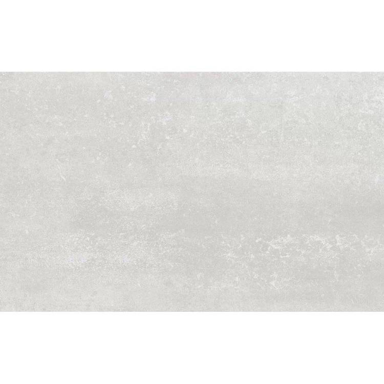 Керамическая плитка Шахтинская плитка 10101003924 Сер 01 Настенная 25x40