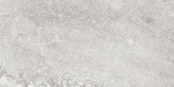 Керамогранит VIVES Lambda-R Gris 29.3x59.3