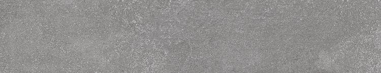 Подступенок Kerama Marazzi Про Стоун DD600500R/1 Серый Темный 60x10.7