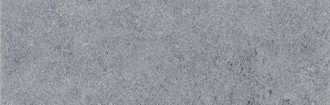 Подступенок Kerama Marazzi Аллея SG911900N/3 серый 9.6x30