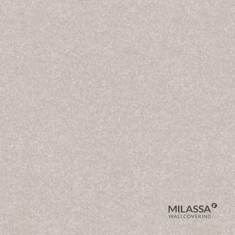Обои флизелиновые Milassa Casual Casual 26 012