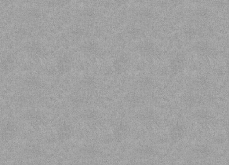 Обои Marburg Solid Contract - Newton 33508