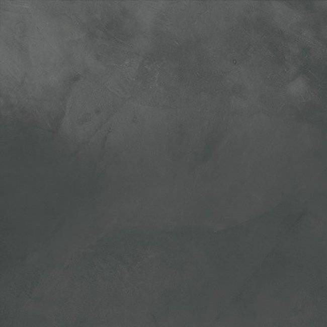 Керамогранит Mirage Clay ALO4 Verve CL 05 SP SQ 120x120