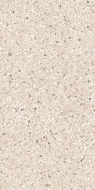 Керамогранит 41ZERO42 Chicco 4101264 Greige 60x120