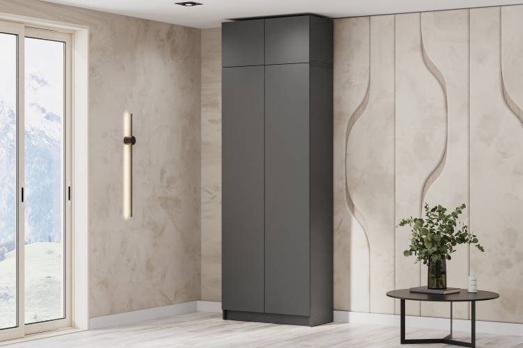 Шкаф Арника Бали 00-00232493