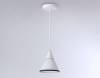 Подвесной светильник Ambrella light Traditional Modern TR3166 фото 3