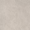 Керамогранит Porcelanosa Savannah 100330183 Topo L 59.6х59.6 фото 9