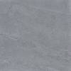 Керамогранит Ceradim Beton Majestic Graphite графитовый Матовый 60х60 фото 5