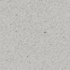 Линолеум Forbo Safestep R11 174032 Smoke (рулон: 2x25=50 м2)