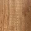 SPC Ламинат Alpine Floor Real Wood 6/43 4V ECO 2-1 Дуб Royal 1220x183
