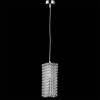 Подвесной светильник Lightstar Cristallo 795424 фото 3