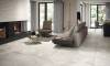 Керамогранит Century Aurum 124814 Artis Grip 25x25 фото 4