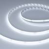 Лента светодиодная Arlight Cob X320 43246