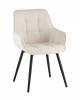Стул Stool Group Амальри SSP 137-349669 Молочный