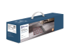 Мат нагревательный Electrolux Multi Size Mat 2-150-9 фото 2