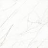 Керамогранит Рlanet Сeramics UKP-520 золото 80x80