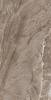 Керамогранит Gresant Silica Brown Carving 60х120 фото 5
