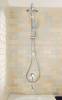 Верхний душ Grohe Euphoria Cosmopolitan 160 28233000 фото 3
