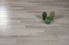 Ламинат Woodstyle Magic Strip 12/34 4V 61150 Дуб Йорк 1215x238 фото 2