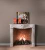 Обои флизелиновые Loymina Hygge IV Winter Moments Hg27 012 фото 2