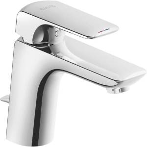 Смеситель для раковины Kludi Ameo 410230575 XL