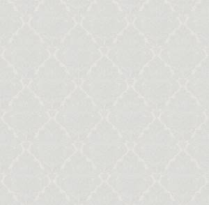 Обои Ostima Brilliance (Бриллиант) 581253