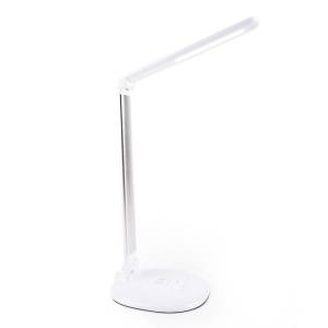 Настольная лампа Ambrella light Desk DE524