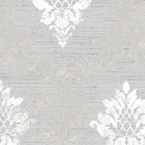 Обои бумажные Aura Silks I Textures Ii IM36426