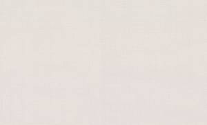 Обои Palitra Home Lino HC72561-28