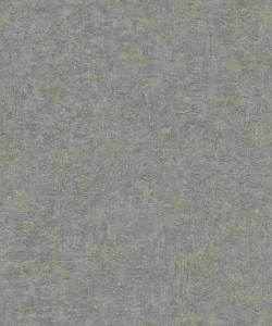 Обои Grandeco Belize BZ1014