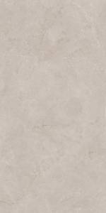 Керамогранит Global Tile Муар GT1206029302MDR Бежевый 60x120