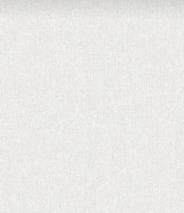 Обои Artsimple Cozy up A203108