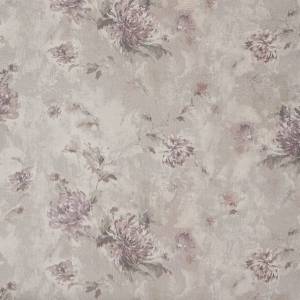 Обои Fipar Flora (Флора) R24529
