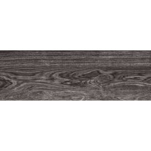 Керамогранит Kerranova Village K-214/MR Graphite 20x60