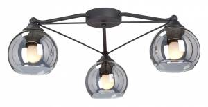 Потолочная люстра Vitaluce V4703-1/3PL
