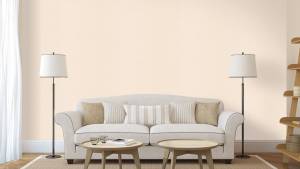 Caselio Linen II