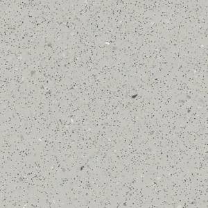 Линолеум Forbo Safestep R11 174032 Smoke (рулон: 2x25=50 м2)