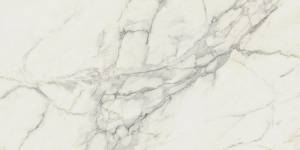 Керамогранит Atlas Concorde Marvel A21S Calacatta Extra Lappato 60x120
