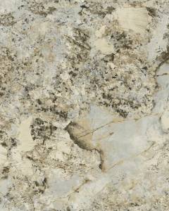 Обои Decori & Decori Carrara Best 85603BS
