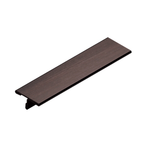 Профиль Т-образный Neexy pvs90-08 ANTC антик медь 270x1.4x0.9