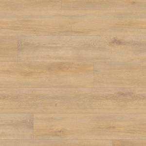 Ламинат Haro Tritty 100 Gran Via 8/32 4V 541520 Дуб Венето Натур 2200x243
