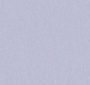 Обои флизелиновые Loymina Rosa Dragomirski R5 006